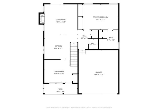 37th image of 25 Belgian Wy, Londonderry, NH 03053 | MLS# 5102092
