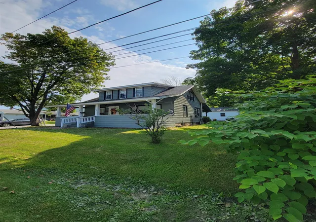 Photo 2 of Single family home for sale at 104 John St, Bennington, VT 05201 | MLS# 5102096 | Listing updated on 2026-08-02