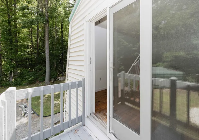 40th image of 71 Oliver Hill Rd, Swanzey, NH 03446 | MLS# 5102099