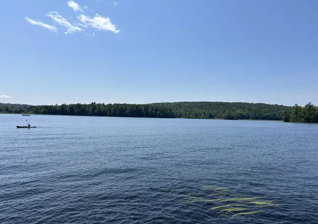Single family home for sale at 62 Onway Lake Rd, Raymond, NH 03077 | MLS# 5102101
