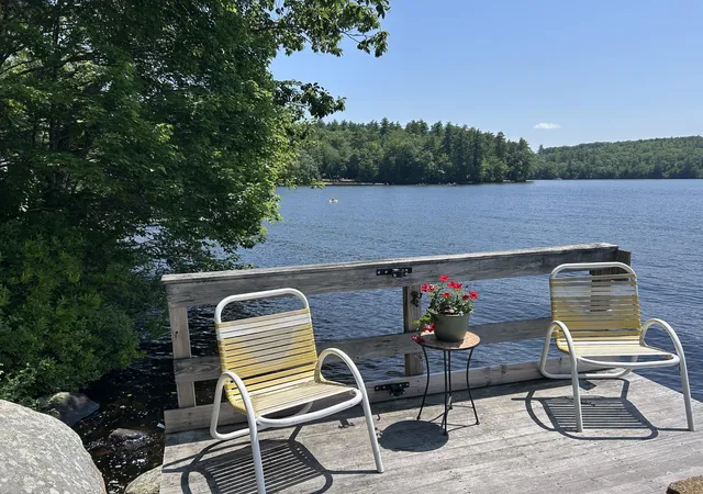 Photo 2 of Single family home for sale at 62 Onway Lake Rd, Raymond, NH 03077 | MLS# 5102101 | Listing updated on 2026-09-13