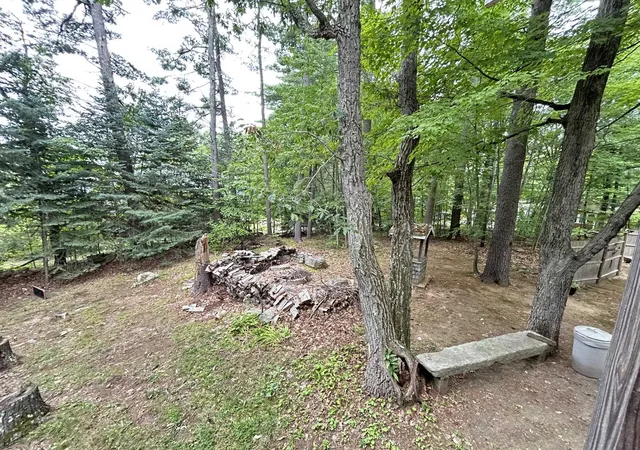 Photo 60 of Sale Pending at 62 Onway Lake Rd, Raymond, NH 03077 | MLS# 5102101 | Listing updated on 2026-09-26