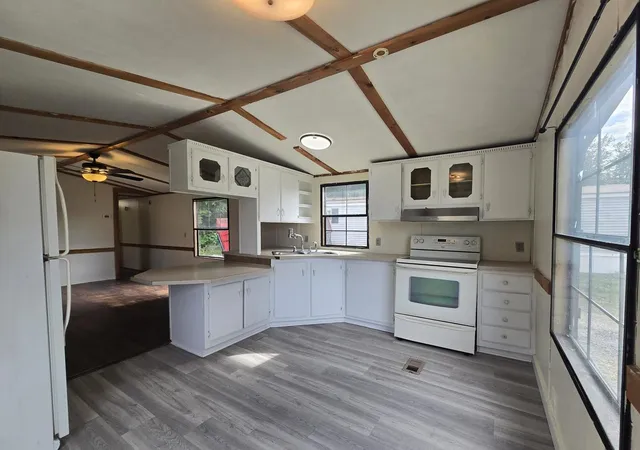 Photo 3 of Manufactured home for sale at 596 South Barre Rd #15, Barre, VT 05641 | MLS# 5102103 | Listing updated on 2026-09-02