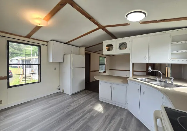 Photo 3 of Manufactured home for sale at 596 South Barre Rd #15, Barre, VT 05641 | MLS# 5102103 | Listing updated on 2026-09-02