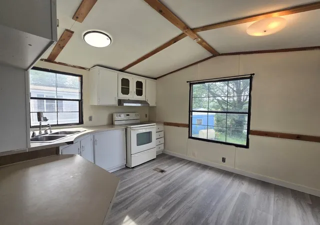 Photo 4 of Manufactured home for sale at 596 South Barre Rd #15, Barre, VT 05641 | MLS# 5102103 | Listing updated on 2026-09-02