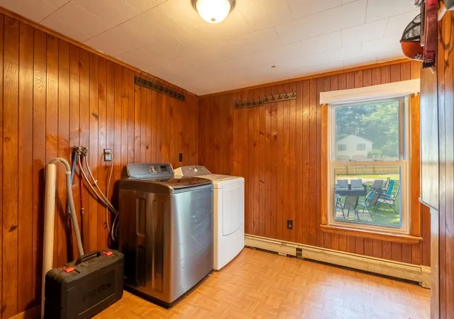 Photo 2 of Single family home for sale at 126 Rochester Hill Rd, Rochester, NH 03867 | MLS# 5102104 | Listing updated on 2026-09-09