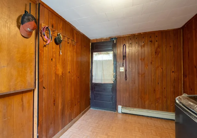 Photo 3 of Single family home for sale at 126 Rochester Hill Rd, Rochester, NH 03867 | MLS# 5102104 | Listing updated on 2026-09-09