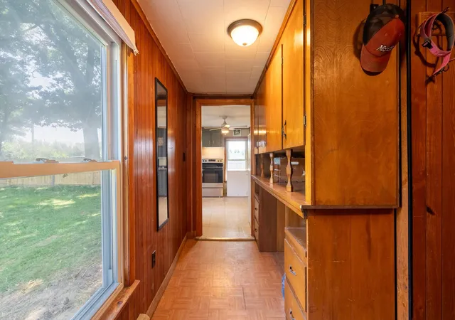 Photo 3 of Single family home for sale at 126 Rochester Hill Rd, Rochester, NH 03867 | MLS# 5102104 | Listing updated on 2026-09-09