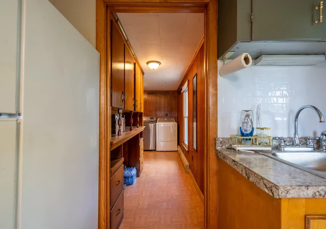 Photo 4 of Single family home for sale at 126 Rochester Hill Rd, Rochester, NH 03867 | MLS# 5102104 | Listing updated on 2026-09-09