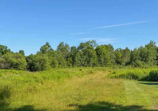 Photo 1 of Land for sale at 0 Heald Rd, Cavendish, VT 05142 | MLS# 5102106 | Listing updated on 2026-07-28