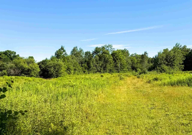 Photo 2 of Land for sale at 0 Heald Rd, Cavendish, VT 05142 | MLS# 5102106 | Listing updated on 2026-07-28
