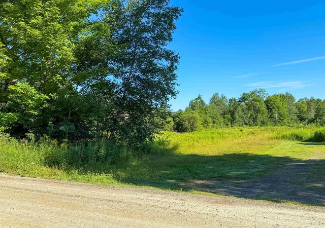 Photo 3 of Land for sale at 0 Heald Rd, Cavendish, VT 05142 | MLS# 5102106 | Listing updated on 2026-07-28
