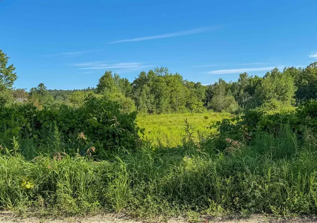 Photo 3 of Land for sale at 0 Heald Rd, Cavendish, VT 05142 | MLS# 5102106 | Listing updated on 2026-07-28