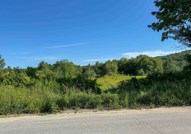Photo 4 of Land for sale at 0 Heald Rd, Cavendish, VT 05142 | MLS# 5102106 | Listing updated on 2026-07-28