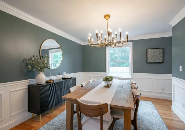 Photo 3 of Condo for sale at 2 Lorelai Wy, Nashua, NH 03062 | MLS# 5102109 | Listing updated on 2026-09-21