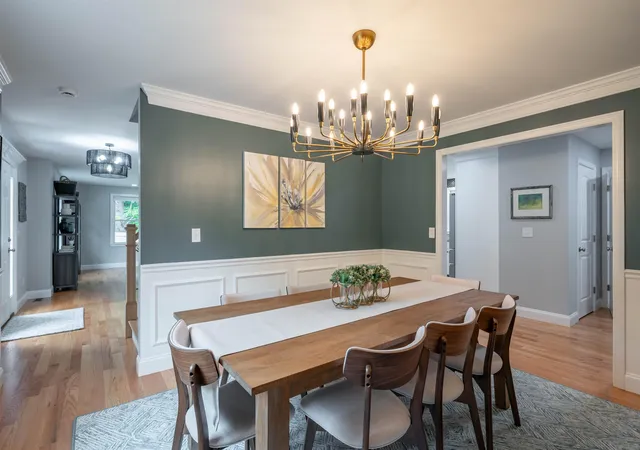 Photo 4 of Condo for sale at 2 Lorelai Wy, Nashua, NH 03062 | MLS# 5102109 | Listing updated on 2026-09-21