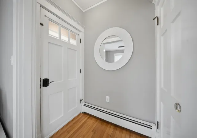 Photo 1 of Multi family home for sale at 2484 Elm St, Manchester, NH 03104 | MLS# 5102113 | Listing updated on 2026-08-27