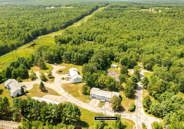 Photo 1 of Sale Pending at 22 Meadowbrook Vlg, Rochester, NH 03867 | MLS# 5102117 | Listing updated on 2026-09-12