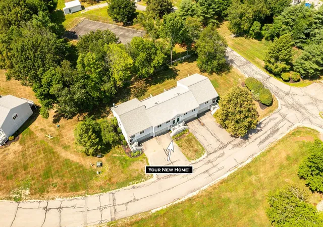 Photo 2 of Sale Pending at 22 Meadowbrook Vlg, Rochester, NH 03867 | MLS# 5102117 | Listing updated on 2026-09-12