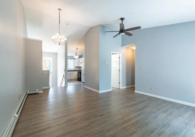 Photo 4 of Sale Pending at 22 Meadowbrook Vlg, Rochester, NH 03867 | MLS# 5102117 | Listing updated on 2026-09-12