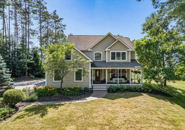 1st image of 37 Clearview Dr, Loudon, NH 03307 | MLS# 5102120