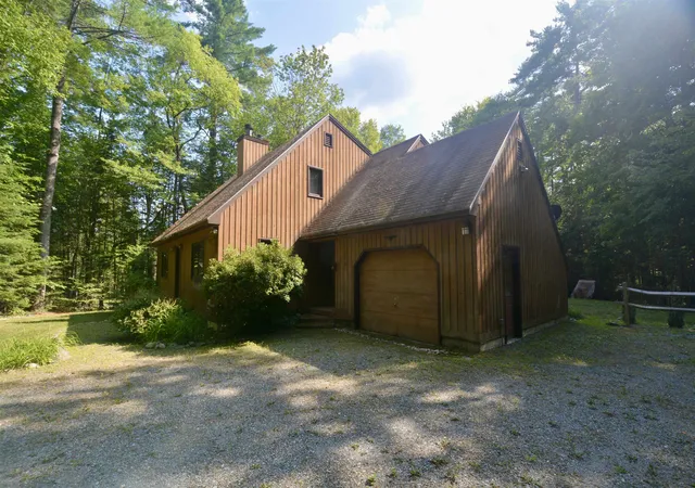 1st image of 15 Winding Wood Rd, Grantham, NH 03753 | MLS# 5102123