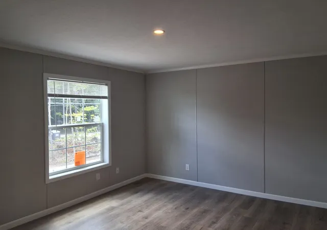 Photo 4 of Manufactured home for sale at 125 County Farm Rd #3, Ossipee, NH 03864 | MLS# 5102125 | Listing updated on 2026-07-30