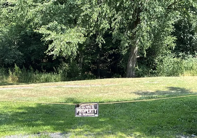 Photo 3 of Land for sale at 4878 Stage Rd, Fair Haven, VT 05743 | MLS# 5102127 | Listing updated on 2026-07-28