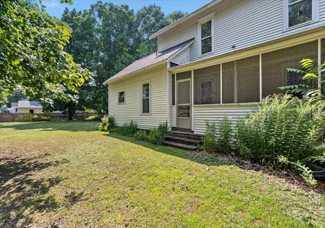 Photo 3 of Multi family home for sale at 24 North St, Essex Junction, VT 05452 | MLS# 5102130 | Listing updated on 2026-09-11