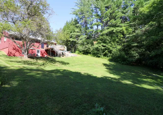 Photo 32 of Single family home for sale at 171 Stone Crest Ave, White River Junction, VT 05001 | MLS# 5102132 | Listing updated on 2026-08-01