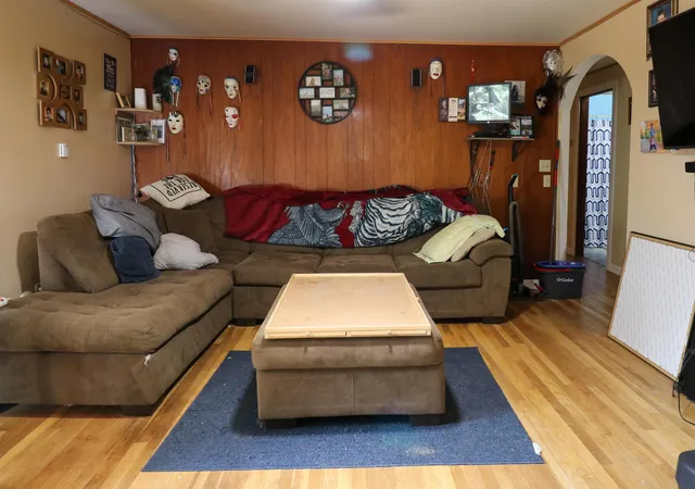 Photo 3 of Single family home for sale at 171 Stone Crest Ave, White River Junction, VT 05001 | MLS# 5102132 | Listing updated on 2026-08-01