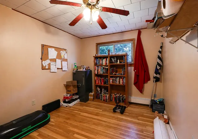 Photo 4 of Single family home for sale at 171 Stone Crest Ave, White River Junction, VT 05001 | MLS# 5102132 | Listing updated on 2026-08-01