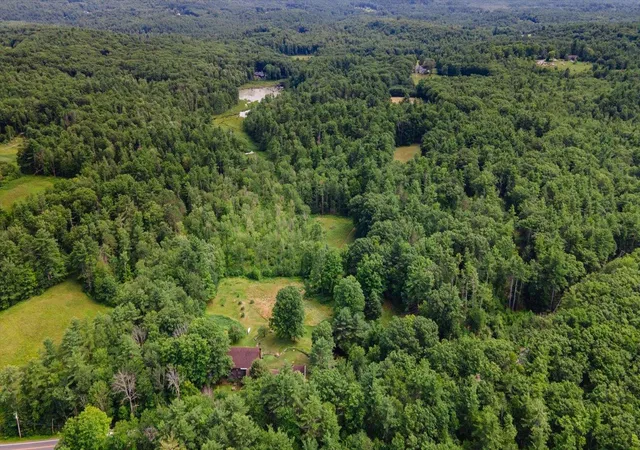 Photo 3 of Land for sale at 00 Greenfield Rd, Francestown, NH 03043 | MLS# 5102133 | Listing updated on 2026-07-29