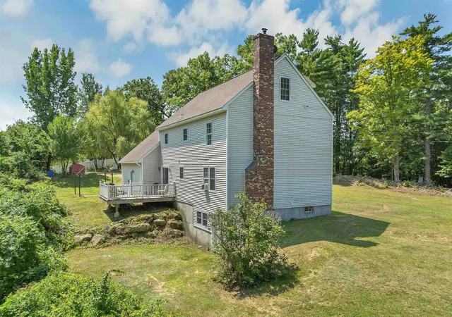 5th image of 197 Grapevine Rd, Dunbarton, NH 03046 | MLS# 5102134