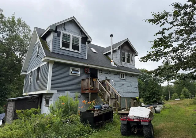 1st image of 943 N Barnstead Rd, Center Barnstead, NH 03225 | MLS# 5102138