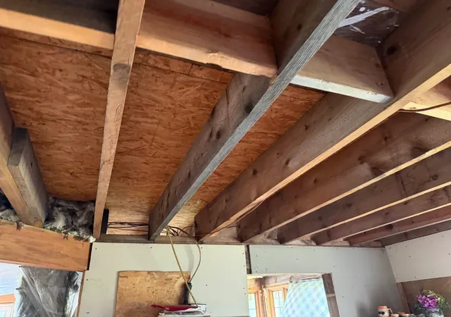 20th image of 943 N Barnstead Rd, Center Barnstead, NH 03225 | MLS# 5102138