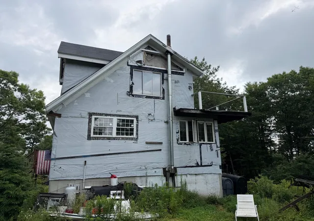 3rd image of 943 N Barnstead Rd, Center Barnstead, NH 03225 | MLS# 5102138