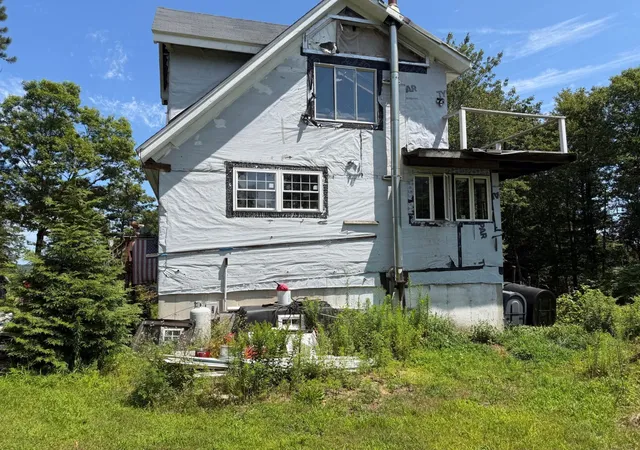 4th image of 943 N Barnstead Rd, Center Barnstead, NH 03225 | MLS# 5102138