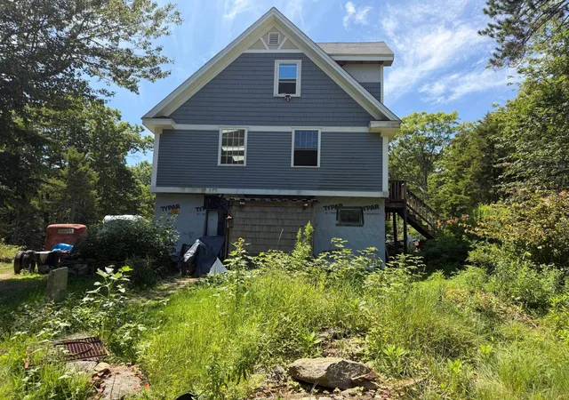 5th image of 943 N Barnstead Rd, Center Barnstead, NH 03225 | MLS# 5102138