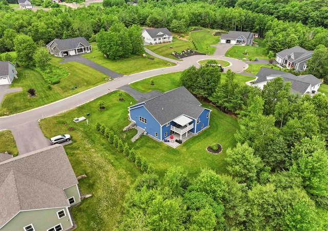 Photo 2 of Single family home for sale at 11 Hetnars Wy, Epping, NH 03042 | MLS# 5102148 | Listing updated on 2026-08-01