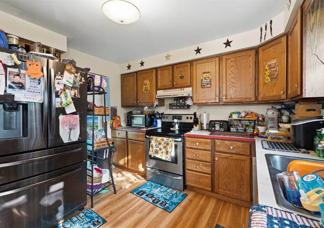 Photo 3 of Single family home for sale at 476 Union Ave, Laconia, NH 03246 | MLS# 5102149 | Listing updated on 2026-09-11