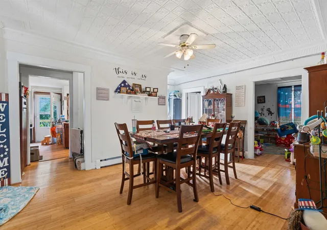 Photo 3 of Single family home for sale at 476 Union Ave, Laconia, NH 03246 | MLS# 5102149 | Listing updated on 2026-09-11