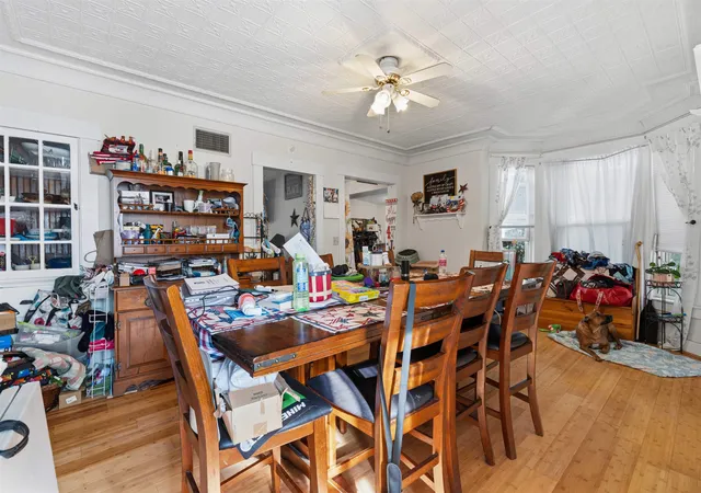 Photo 4 of Single family home for sale at 476 Union Ave, Laconia, NH 03246 | MLS# 5102149 | Listing updated on 2026-09-11