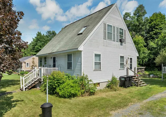 1st image of 9 Alderwood Ct, Claremont, NH 03743 | MLS# 5102153