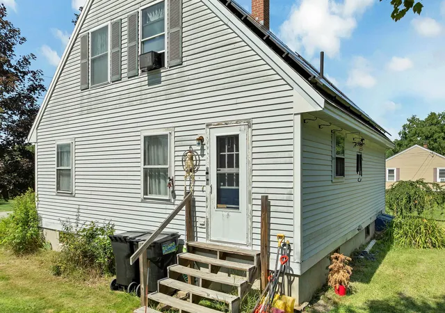 3rd image of 9 Alderwood Ct, Claremont, NH 03743 | MLS# 5102153