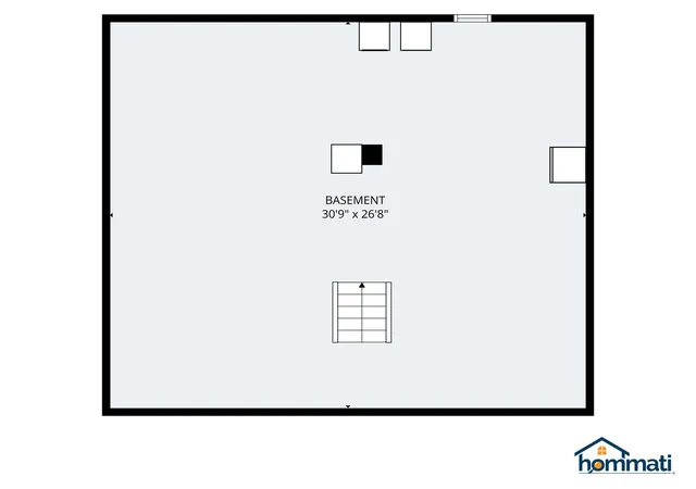 37th image of 9 Alderwood Ct, Claremont, NH 03743 | MLS# 5102153