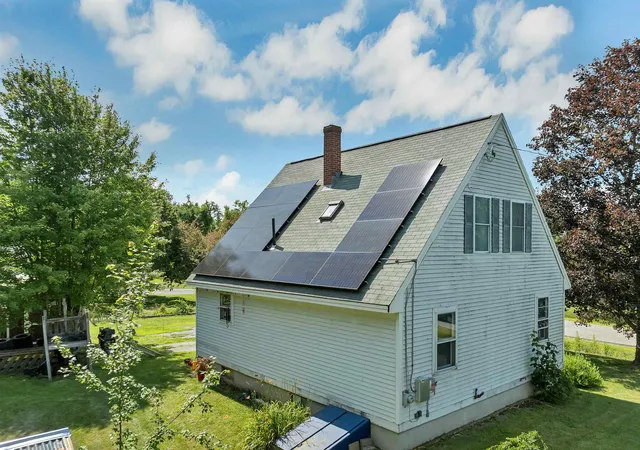 5th image of 9 Alderwood Ct, Claremont, NH 03743 | MLS# 5102153