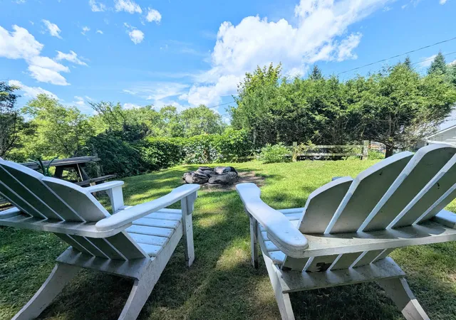 Photo 3 of Multi family home for sale at 60 James St, Saint Johnsbury, VT 05819 | MLS# 5102155 | Listing updated on 2026-08-01