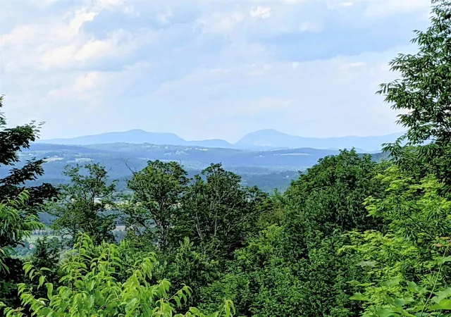 Photo 1 of Land for sale at 3941 Severance Hill Rd, Lyndonville, VT 05851 | MLS# 5102156 | Listing updated on 2026-08-03