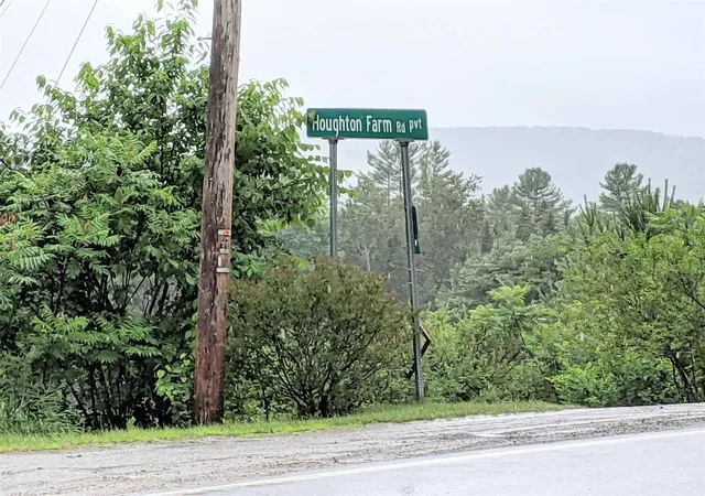 Photo 2 of Land for sale at 3941 Severance Hill Rd, Lyndonville, VT 05851 | MLS# 5102156 | Listing updated on 2026-08-03